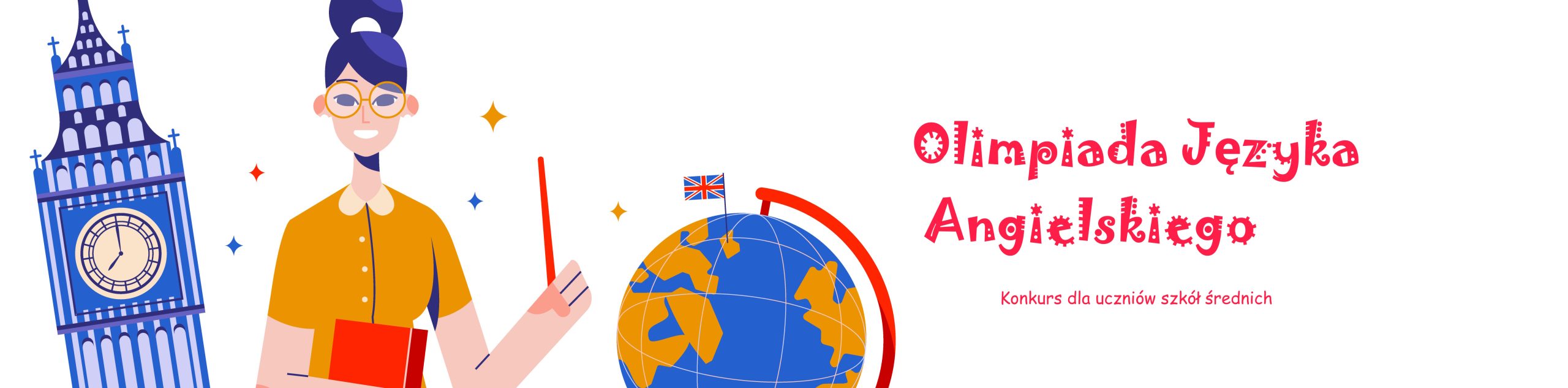 OJA